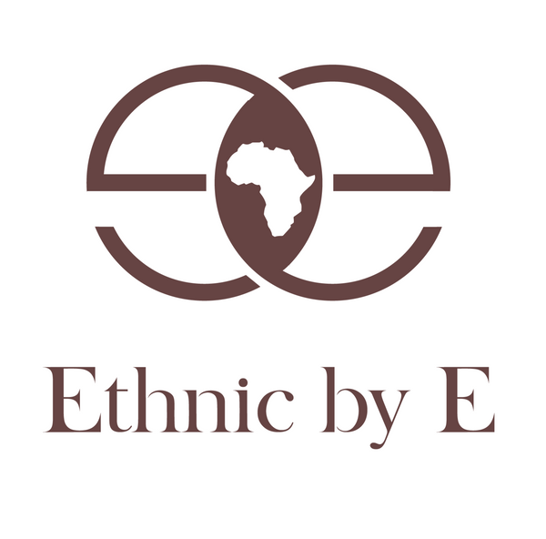 Ethnicbye/BabyEthnic