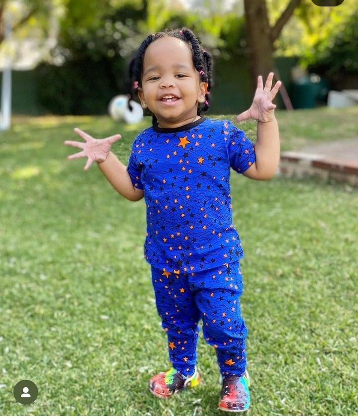 African Print Joggy set, Star Co-ord set, birthday gifts , Ankara loungewear, urban apparel
